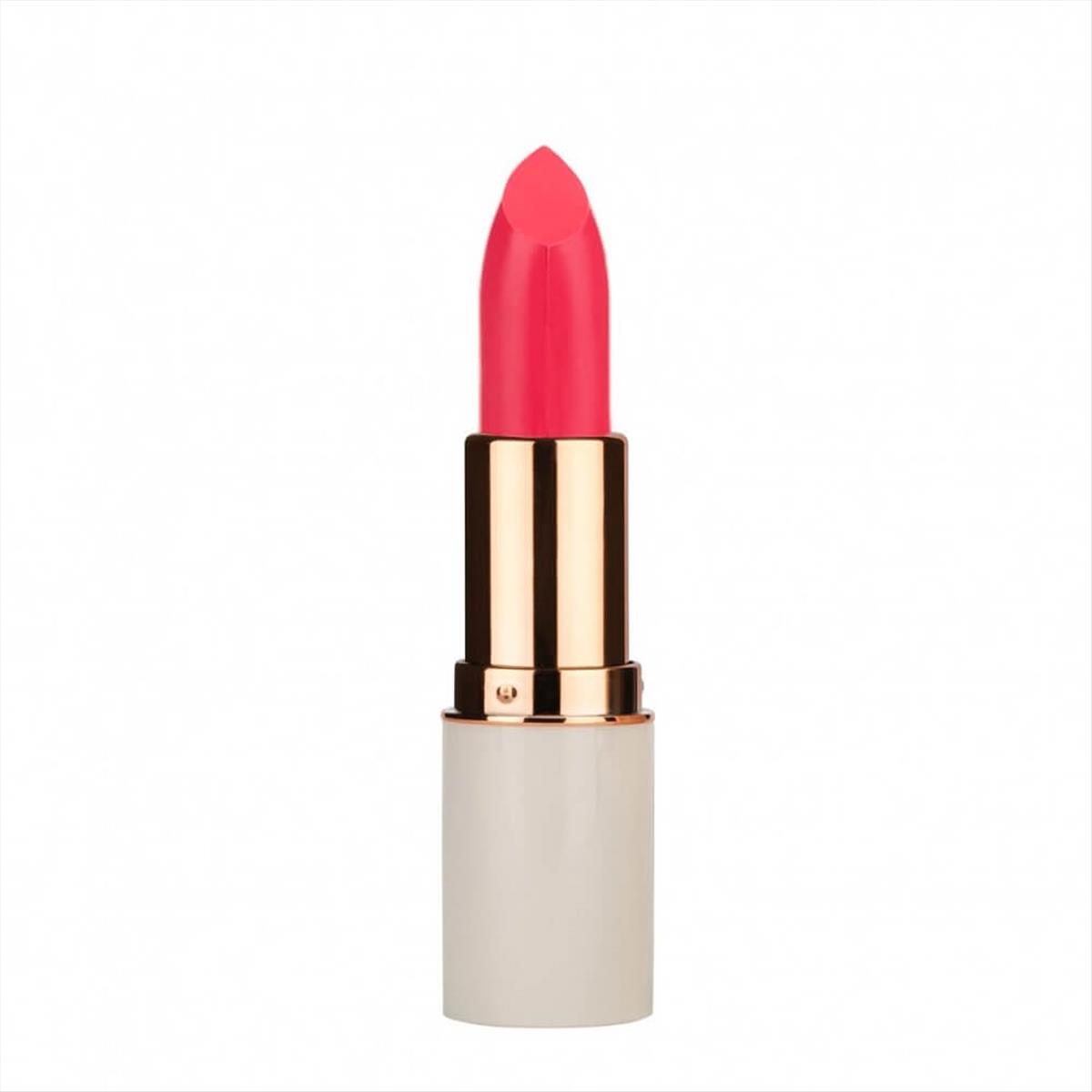 Lipstick MD Volume Up 46 - 5gr