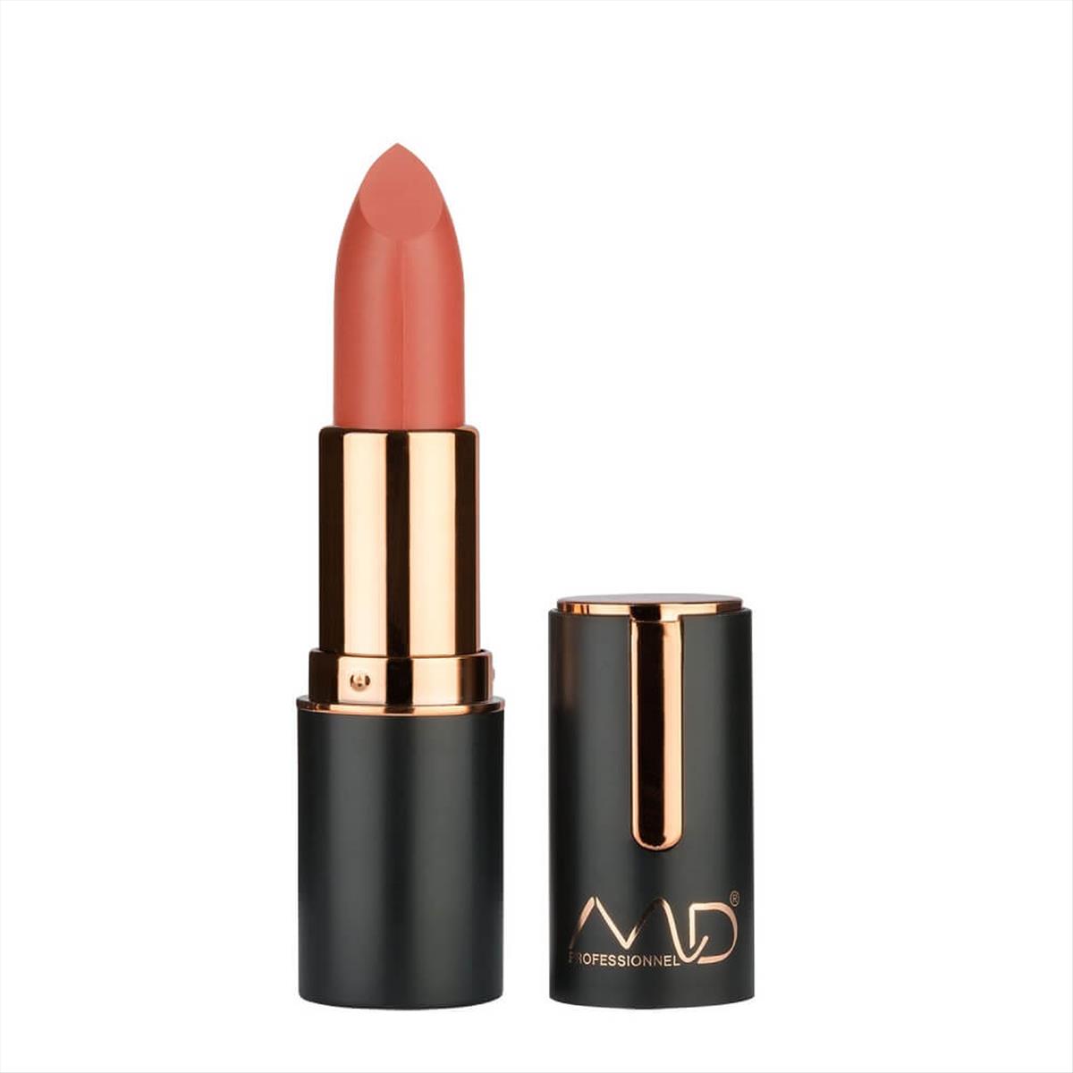 Κραγιόν MD Volume Up Matte Lipstick 119