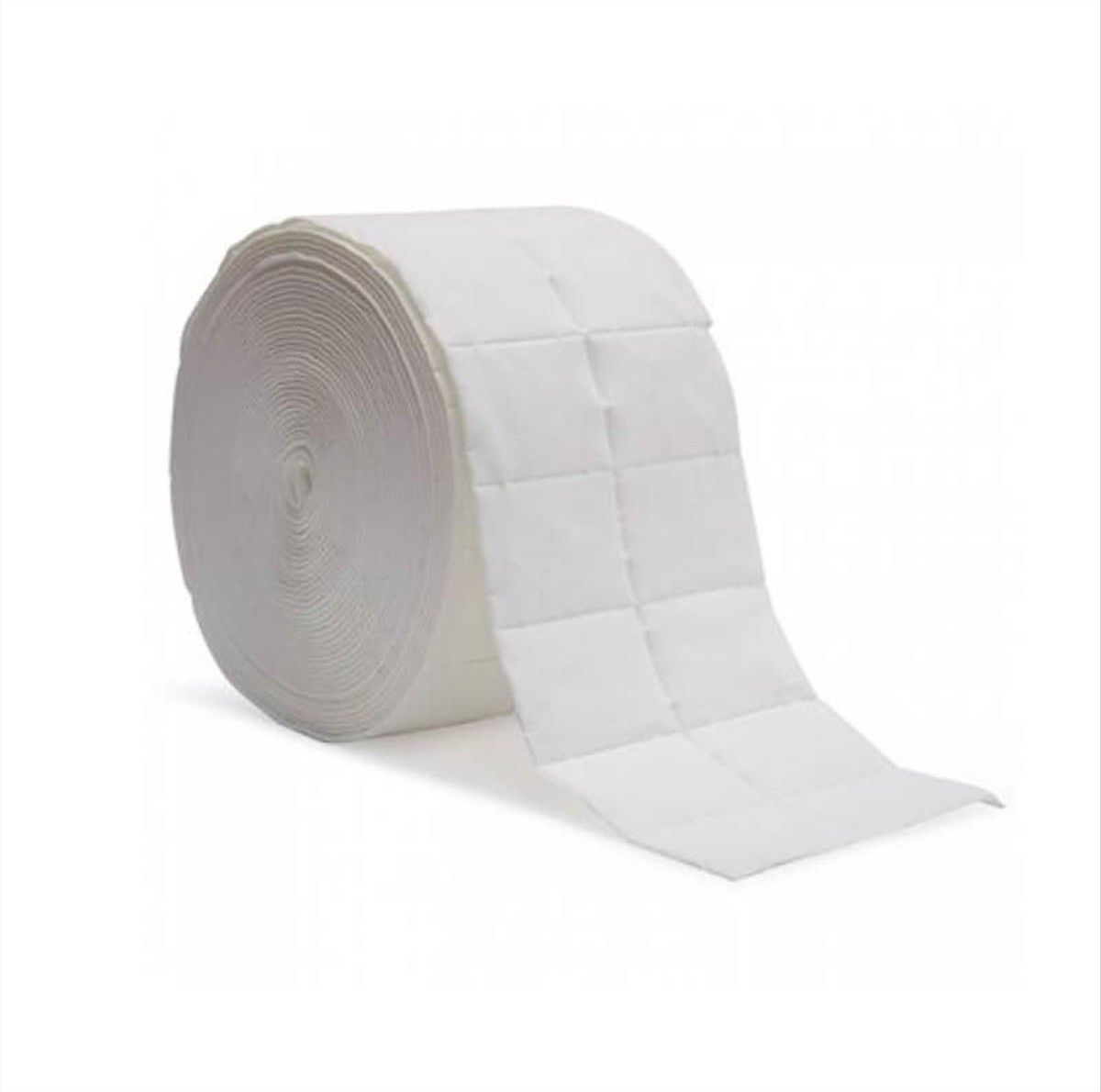 Cellulose Paper Roll 500 pcs