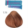 Hair Color Cream Londessa 7.73 - 60ml