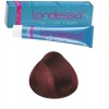 Hair Color Cream Londessa 6.6 - 60ml