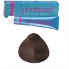 Hair Color Cream Londessa 5.3 - 60ml