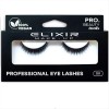 Elixir Pro Eye Lashes 100% Vegan - 707