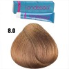 Hair Color Cream Londessa 8.0 - 60ml