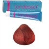 Hair Color Cream Londessa 7.44 - 60ml