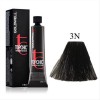 Βαφή Goldwell Topchic Permanent 3N Καστανό Σκούρο Φυσικό 60ml