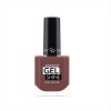 Golden Rose Extreme Gel Shine Nail Polish 56 10.2ml