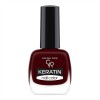 Golden Rose Keratin Nail Color 43 (10,5ml)