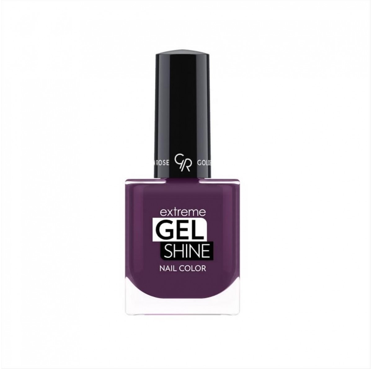 Golden Rose Extreme Gel Shine Βερνίκι Νυχιών 73 10.2ml