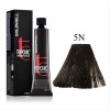 Βαφή Goldwell Topchic Permanent 5Ν Καστανό ανοιχτό φυσικό 60ml