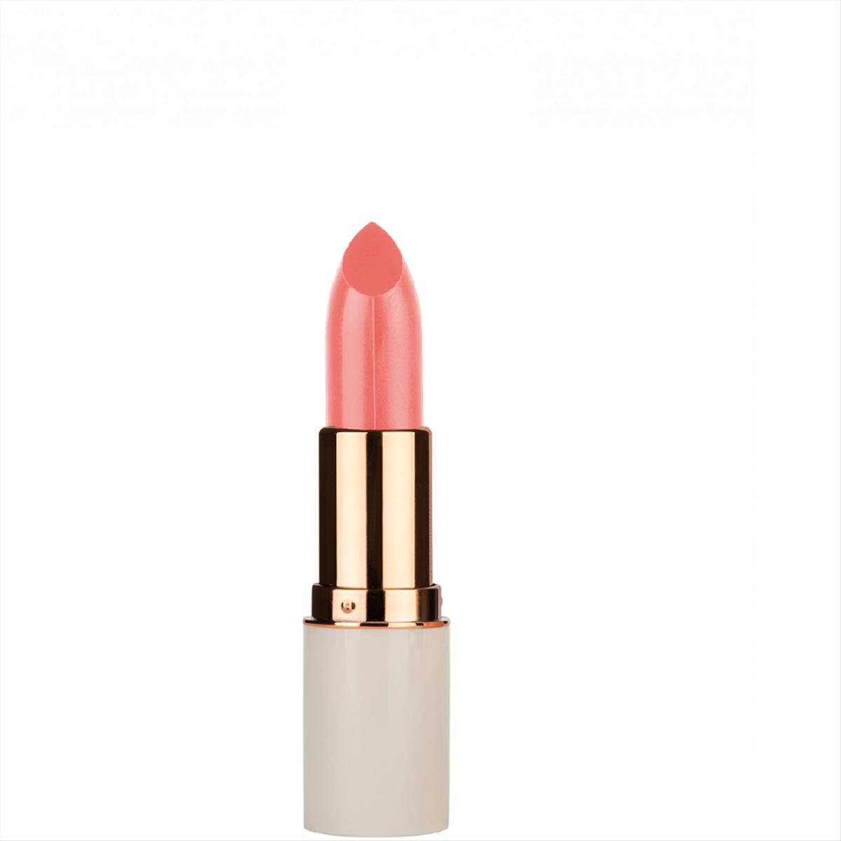 Lipstick MD Volume Up 36 - 5gr