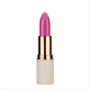 Lipstick MD Volume Up 40 - 5gr