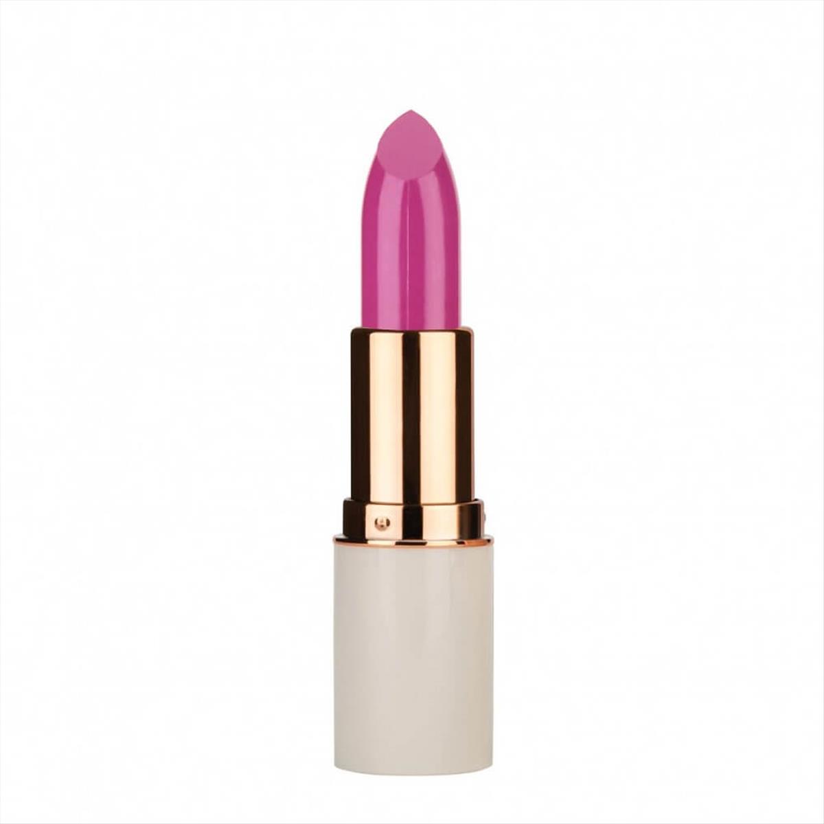 Lipstick MD Volume Up 40 - 5gr