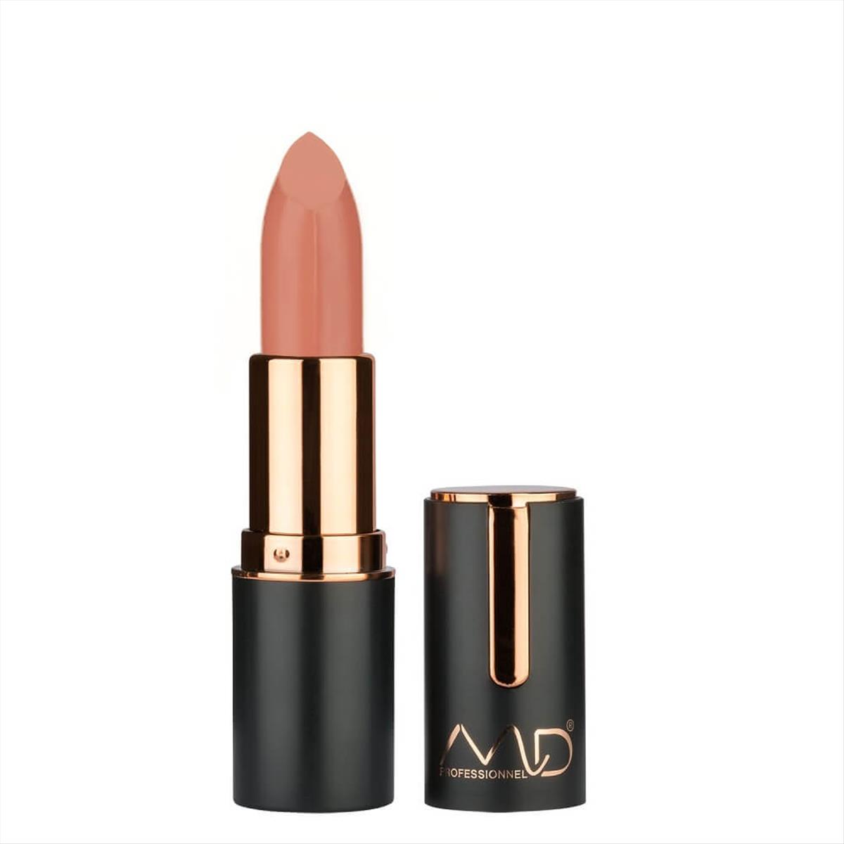 MD Volume Up Matte Lipstick 138