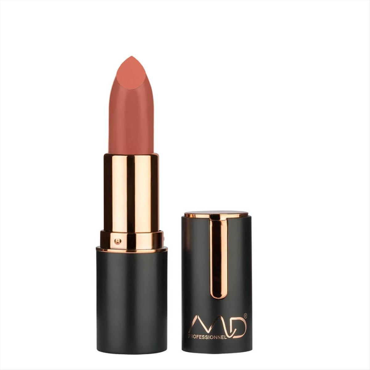 Κραγιόν MD Volume Up Matte Lipstick 141