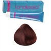 Hair Color Cream Londessa 6.46 - 60ml