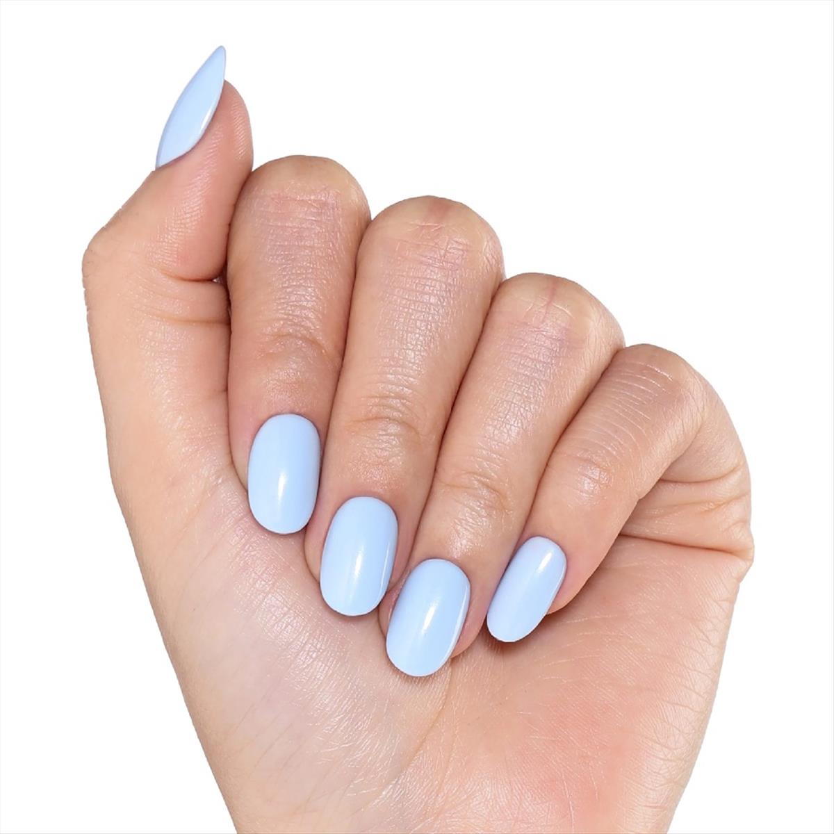 Bluesky Uv Gel Polish SS2202P Always 50/50 15ml