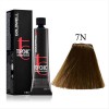 Goldwell Topchic Permanent Hair Color 7N 60ml