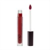 Md Superstable Liquid Lip Matte Color  14 - 4ml