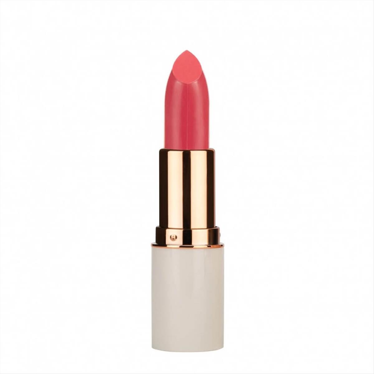 Lipstick MD Volume Up 48 - 5gr