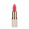 Lipstick MD Volume Up 48 - 5gr