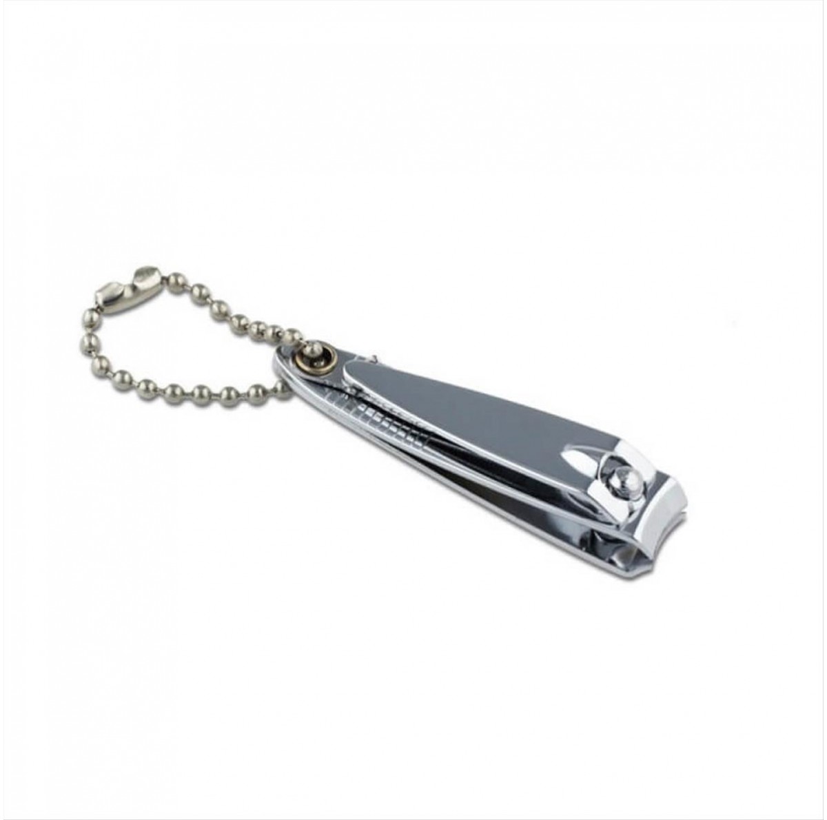 Kiepe Nail Clipper T240 2