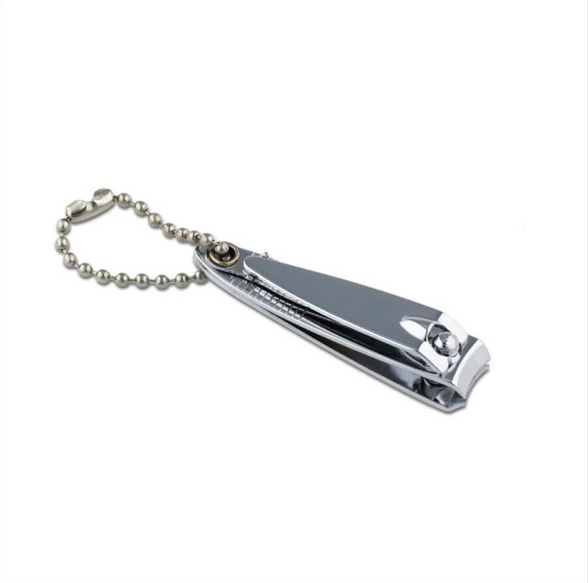 Kiepe Nail Clipper T240 2