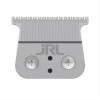 JRL 2020T Silver Blade