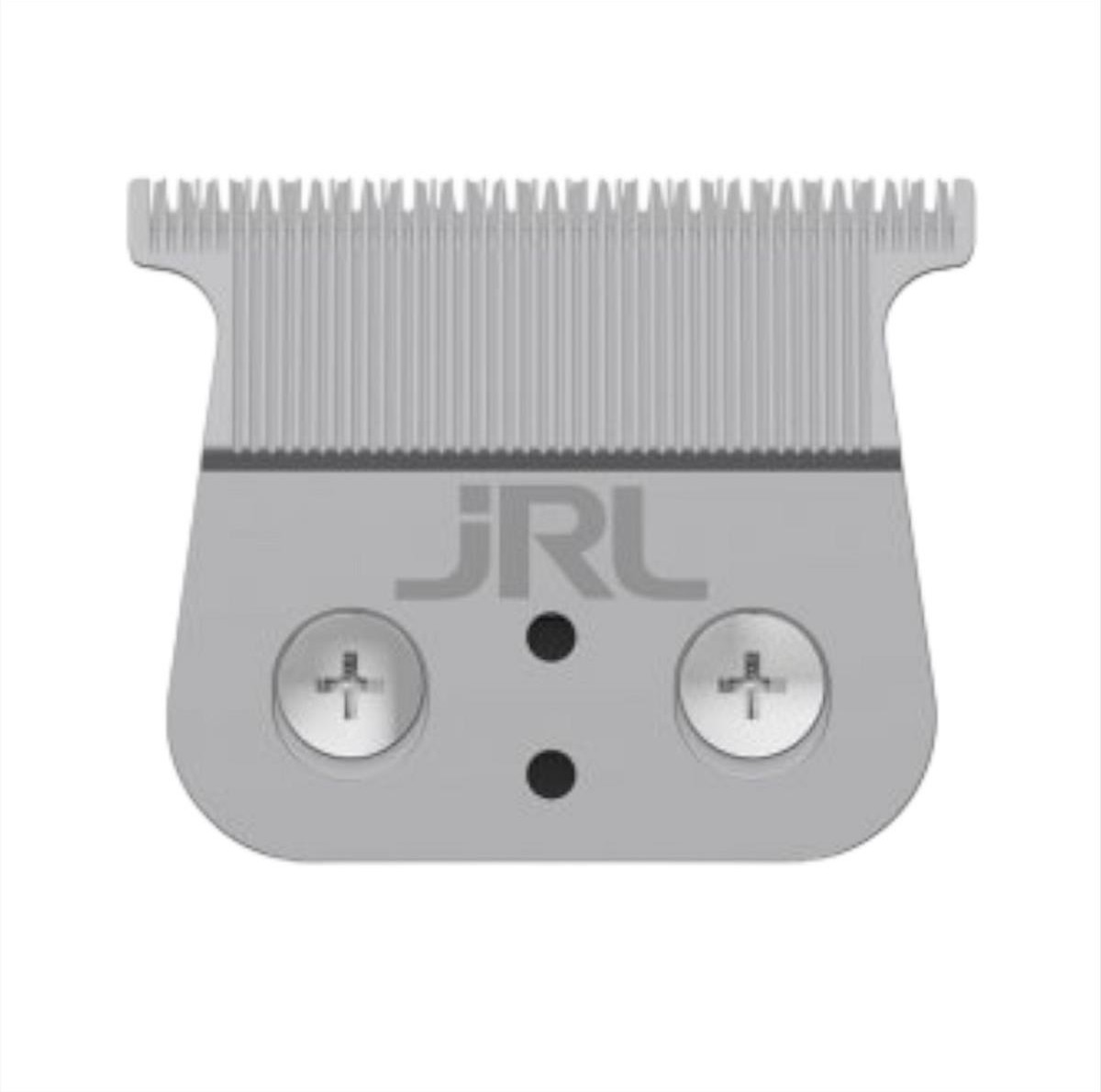 JRL 2020T Silver Blade