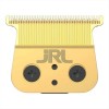 JRL 2020T Gold Blade