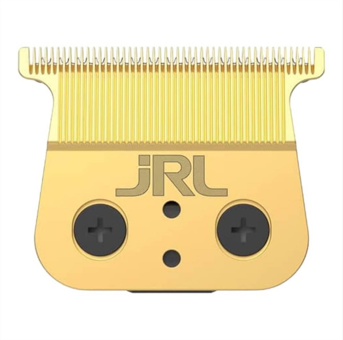 Κοπτικό JRL 2020T Gold