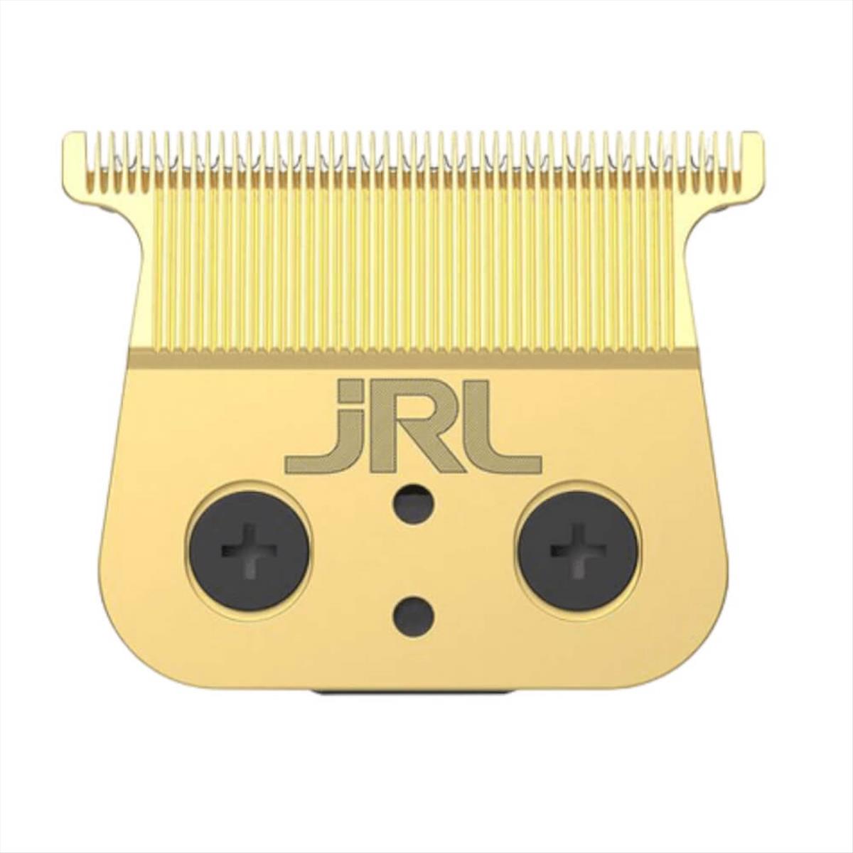 Κοπτικό JRL 2020T Gold