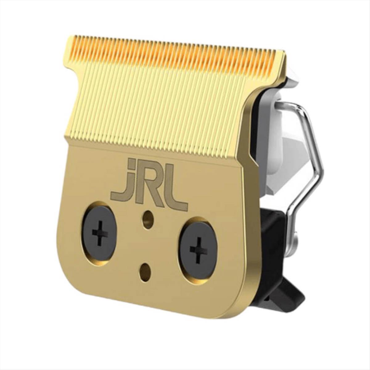 Κοπτικό JRL 2020T Gold