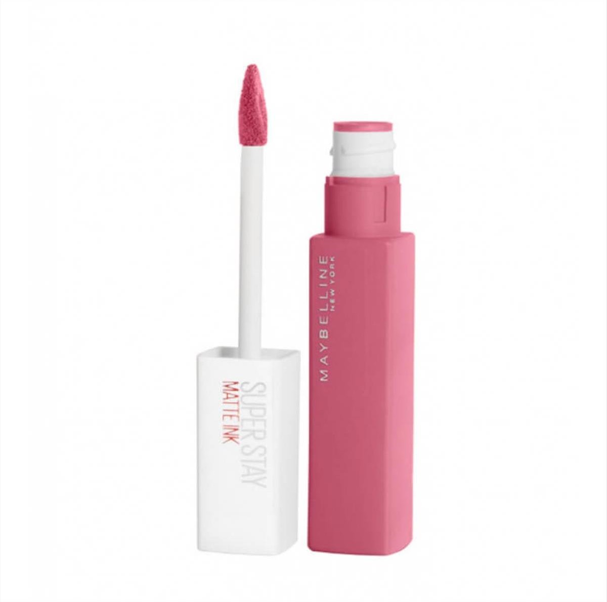 Liquid lipstick superstay matte ink 125 inspirer Maybelline