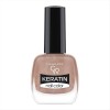 Golden Rose Keratin Nail Color 54 (10,5ml)