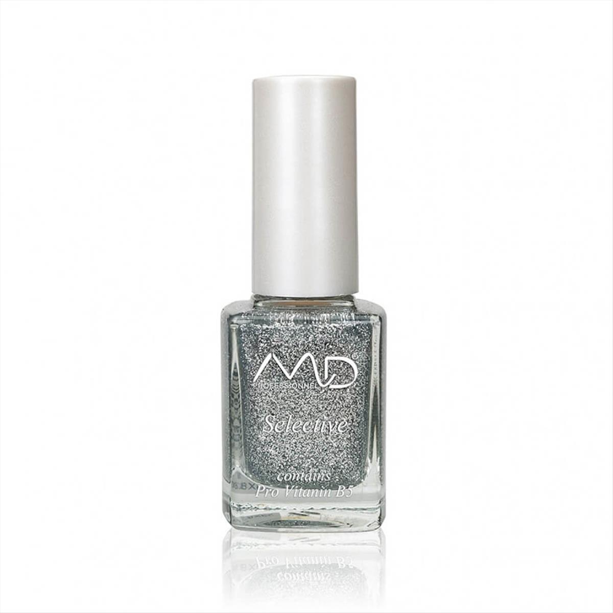 MD Nail Polish Selective - 435