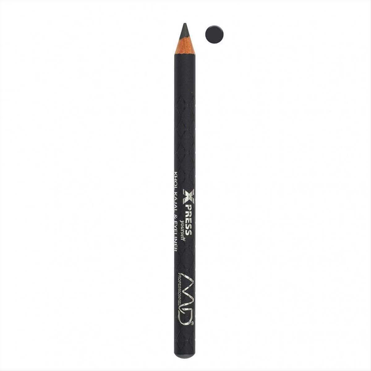 MD Express Yourself Eye Pencils K073