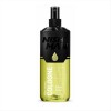 Nishman After Shave Cologne No 4 Lemon 400ml