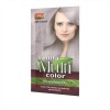 Hair Coloring Shampoo Venita Multi Color 10.01 Ash Blond 40g