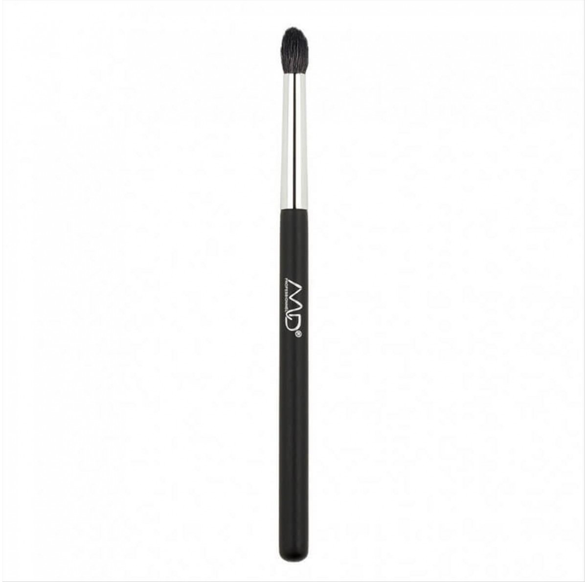 MD Professionnel Blending Brush - 06