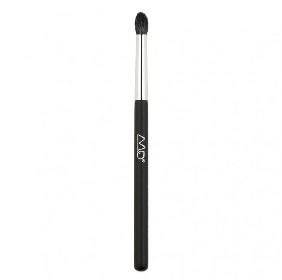 MD Professionnel Blending Brush - 06