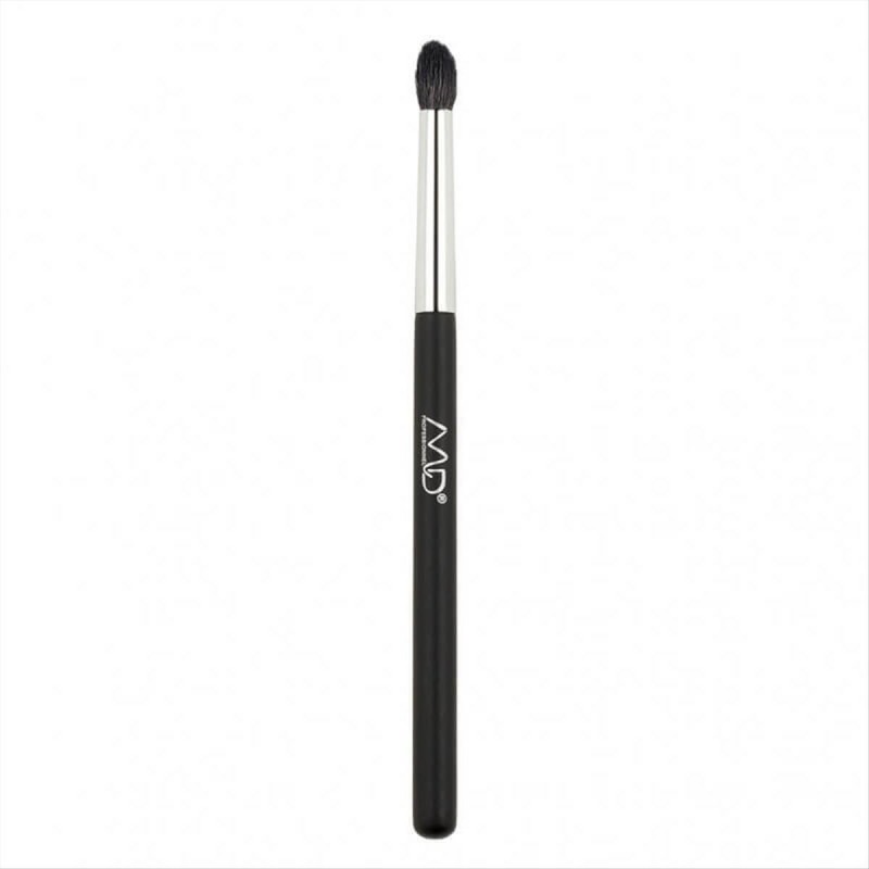 MD Professionnel Blending Brush - 06