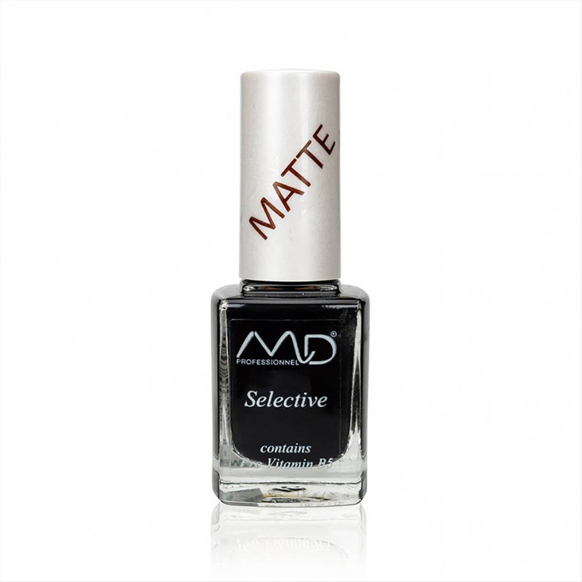 MD Nail Polish Selective - 426