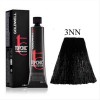 Βαφή Goldwell Topchic Permanent 3NN Καστανό Σκούρο Φυσικό 60ml