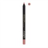 Md Perfect Liner LiP Color Waterproof 507