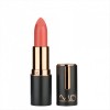 MD Volume Up Matte Lipstick 133