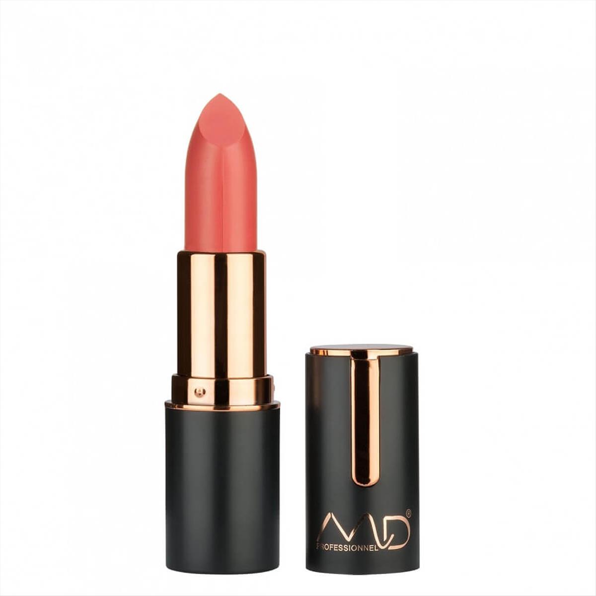 Κραγιόν MD Volume Up Matte Lipstick 133