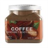 Body Scrub Sherbet Coffee 350 ml