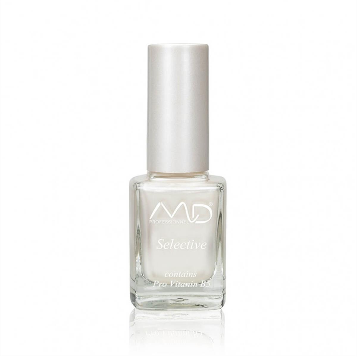 MD Nail Polish Selective - 302