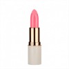 Lipstick MD Volume Up 37 - 5gr